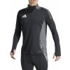Tričko s dlhým rukávom adidas TIRO24 C TR TOP il8257 Veľkosť M