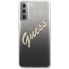 Púzdro Guess plastové Samsung G996 Galaxy S21 Plus či