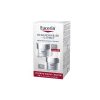 Eucerin HYALURON-FILLER+3xEF.deň+noc.kr.2x50ml2024 + DOPRAVA ZDARMA
