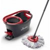 Vileda Turbo 3v1 Upratovacia súprava VILEDA 167751