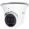 KENIK 4v1 KG-L14HD5-V3