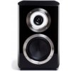 Cabasse MURANO PIANO Black