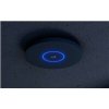 UBIQUITI U7-Pro-XGS-B