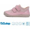 D.D.Step S108-61210C Baby pink
