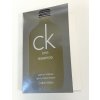 Calvin Klein CK One Essence,Parfum - Vzorka vône unisex
