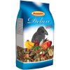 Avicentra Deluxe králik 500 g