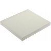 Kabínový filter, Jeep Compass, Patriot MK 2007-2012, Dodge Avenger JS 2010-2012, Dodge Caliber PM 2007-2011, Dodge Journey JC 2009-2011, Chrysler ...