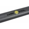 Mivardi Vrhacia tyč Carbo Stick XL (M-CASTXL)
