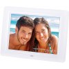 Trevi DPL 2218 WH