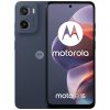 Motorola Moto E15 2GB/64GB Denim Blue PB6S0021PL (PB6S0021PL)