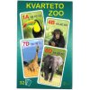 Deny Kvarteto ZOO