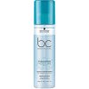 Schwarzkopf Professional BC Bonacure Moisture Kick Hyaluronic Spray Conditioner 200 ml