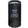 Olejový filter HENGST FILTER H325W