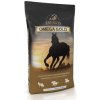 Energys Omega Gold 15 kg