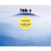 Masters of Landscape Photography
