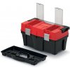 Prosperplast APTOP PLUS KAP5025, 45,8x25,7x24,5 cm