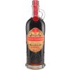 El Ron Prohibido Habanero Solera 12 40% 0,7 l (čistá fľaša)