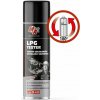 Moje Auto 20-A25 Vyhledávač netěsností LPG - 500ml