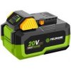 Fieldmann FDUZ 79080 20V 8Ah 50007379