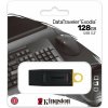 Kingston DataTraveler Exodia 128GB DTX/128GB
