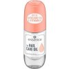 Essence The Nail Care Oil vyživujúci olej na nechty 8 ml