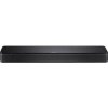 Soundbar Bose TV Speaker (B 838309-2100) čierny