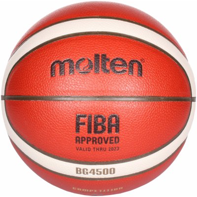 Basketbalové lopty – Heureka.sk