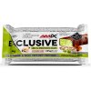 Amix Exclusive Protein Bar 40 g