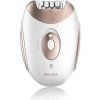 Epilátor Cecotec SkinCare Depil-Action (CECO043342)