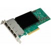 Intel E610-IT4