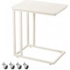 Odkladací stolík LNT050W77