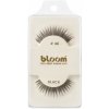 Umelé mihalnice BLOOM 46