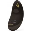Lelo - nea 3 personal massager black