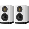Wharfedale EVO 5.C - White