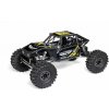 Axial Axial Capra 1.9 4WS 1:10 RTR žlutá