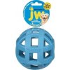 JW Hol EE Roller Xtreme 11 cm mix barev