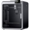 3D tiskárna Creality K2 Pro