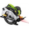FIELDMANN FDK 201302-E okružná píla 1300W, kotúč 185mm