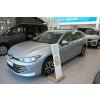 Volkswagen Passat Variant 2.0 TDI Business DSG 110 kW