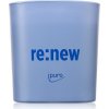 ipuro WE ARE: re:new 140 g
