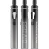 Joyetech eGo AIO Edice 2020 1700 mAh Šedá 1 ks