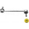Tyč/Vzpera stabilizátora MEYLE GERMANY Autoparts AG 28-16 060 0025/HD