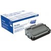 toner BROTHER TN-3430 DCP-L5500/L6600, MFC-L-5700/L6800/L6900, HL-L5100/L6300/L6400 (3000 str.)