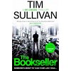 The Bookseller - Tim Sullivan