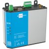 Insys icom SCR-L300 - LTE-Router - BGP,OSPF,RIP,RIP-2,RIPng - 10,100 Mbit/s - 700,800,900,1800,2100 MHz - MiniSIM - 105 mm - 42 mm