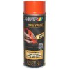 Motip Spray Plast Fólia v spreji, odtieň - oranžová lesklá 400ml