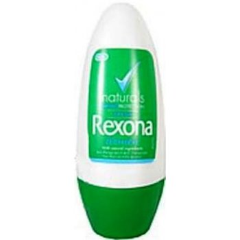 Rexona Naturals Fresh roll-on 50 ml