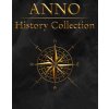Anno History Collection