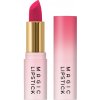 Dermacol Dolce Vita Lipstick Hydratačný rúž 08 3 g