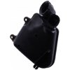 AIRBOX MINARELLI APRILIA SCARABEO 50 - Vzduchový filter box